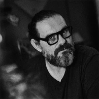 ALESSANDRO CORTINI