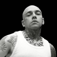 Ezhel in concerto - Live Europe 2026