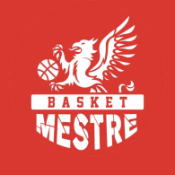 GEMINI MESTRE - ESTRA PISTOIA