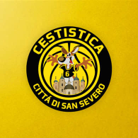 CESTISTICA CITTA' DI SAN SEVERO VS SAN GIOBBE BK ETRUTRIA CHIUSI