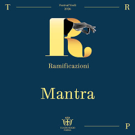 Mantra festival verdi 2026