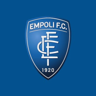 EMPOLI FC VS PALERMO FC CAMPIONATO PRIMAVERA