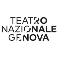 La notte degli scrittori 2026 a Palazzo Ducale