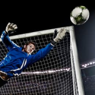 ATHLETIC PALERMO - GELA