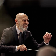 Münchener Kammerorchester / E. Onofri, Ravenna Festival 2026