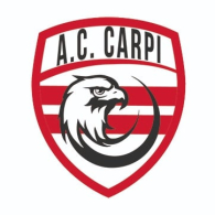 SERIE C 2025/2026 CARPI - CARPI - BRA
