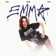 Emma