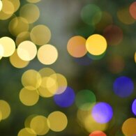 Acrobatic Gymnastics World Championships