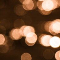 Acrobatic Gymnastics World Championships - abbonamento 4 giorni