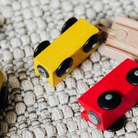 Acrobatic gymnastics junior world championships & world youth competition