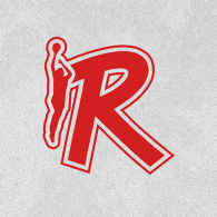 UNA HOTELS RE - PALLACANESTRO TRIESTE