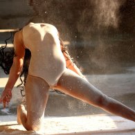 Dance Emotion Festival, rassegna di danza