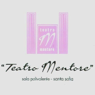 EDUCARE ALLA DIFFERENZA