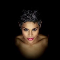 KARIMA - BACHARACH FOREVER