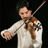 ACCADEMIA DI S. SOFIA 06/03/2026