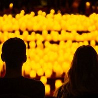 Candlelight: tributo ai Queen, concerto a lume di candela