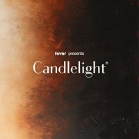 Candlelight: tributo a Mina