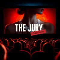 The Jury Experience: diamanti, bugie e un morto