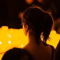 Candlelight: i grandi successi di Bridgerton