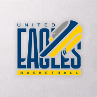 UEB GESTECO VS UNIEURO FORLI'