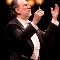 Filarmonica della Scala in concerto con Augustin Hadelich, dirige Riccardo Chailly
