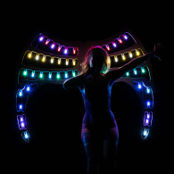 Essere o non essere, spettacolo per ragazzi di Valeria Raimondi e Enrico Castellani