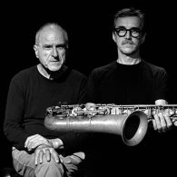 Enrico pieranunzi & michele polga