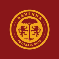 SERIE C 2025/26 RAVENNA - RAVENNA FC - SAMBENEDETTESE
