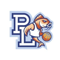 PIELLE LIVORNO - SOLBAT GOLFO PIOMBINO