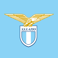 LAZIO WOMEN - AC MILAN