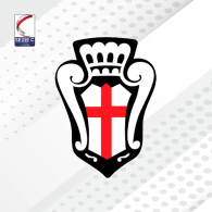 LEGA PRO 25/26 - PRO VERCELLI-TRENTO
