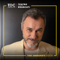 Malinconico moderatamente felice