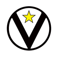 Virtus bologna - partizan mozzart BET belgrade