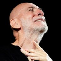 Miles Gloriosus, con Sergio Sgrilli