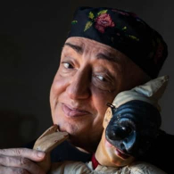 Buonasera a tutti, dai miei disordinati appunti