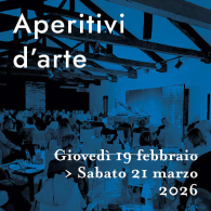 NON CHIAMATELA FORTUNA