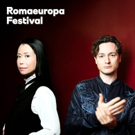 MAKI NAMEKAWA / THOMAS ENHCO - THE KOLN CONCERT, REF - Romaeuropa Festival 2026