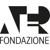 MO GUERDA TÈ, PINSEVA UN LAVOR E INVECE L'ERA N'ETER CHE PO' L'ERA GNAC COLLÉ...MAH!!