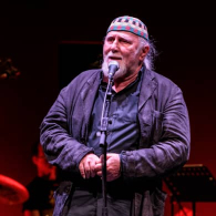 La Bibbia che non ti aspetti, con Moni Ovadia