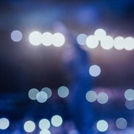 Fabio De Luigi - Biol - In carne e ossa tour