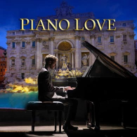 PIANO LOVE