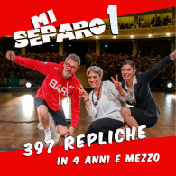 MI SEPARO 1