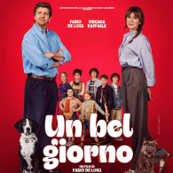 UN BEL GIORNO