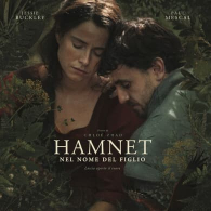 HAMNET - NEL NOME DEL FIGLIO