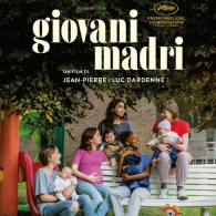 GIOVANI MADRI (JEUNES MÈRES)
