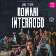 DOMANI INTERROGO