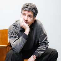 Biol: in carne e ossa, spettacolo teatrale con Fabio De Luigi
