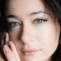 Giulia Bellu in Risposta sbagliata, ritenta, sarai più scostumata