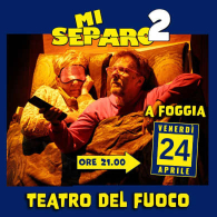 MI separo 2