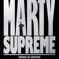 Marty supreme